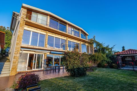 Gårdshus i Viseu, Viseu, Viseu - € 1 850 000 | Ref: CT129 - foto 31
