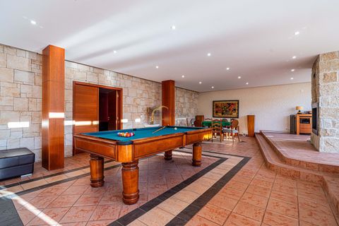 Gårdshus i Viseu, Viseu, Viseu - € 1 850 000 | Ref: CT129 - foto 37