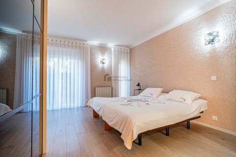 Gårdshus i Viseu, Viseu, Viseu - € 1 850 000 | Ref: CT129 - foto 47