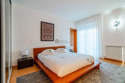Gårdshus i Viseu, Viseu, Viseu - € 1 850 000 | Ref: CT129 - foto 49