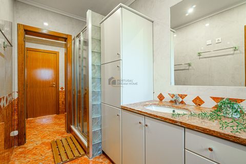 Gårdshus i Viseu, Viseu, Viseu - € 1 850 000 | Ref: CT129 - foto 50