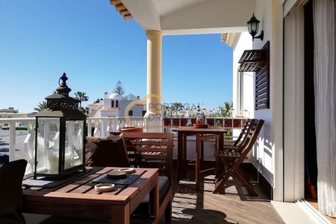 Lejlighed i Albufeira, Faro, Albufeira - € 499.000 | Ref: RS100 - foto 1
