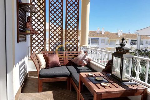 Lejlighed i Albufeira, Faro, Albufeira - € 499.000 | Ref: RS100 - foto 2