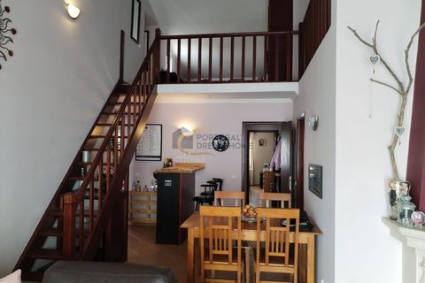 Lejlighed i Albufeira, Faro, Albufeira - € 499.000 | Ref: RS100 - foto 3