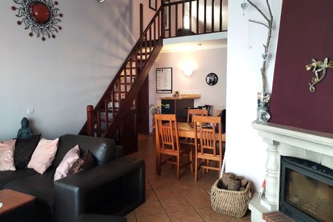 Lejlighed i Albufeira, Faro, Albufeira - € 499.000 | Ref: RS100 - foto 4
