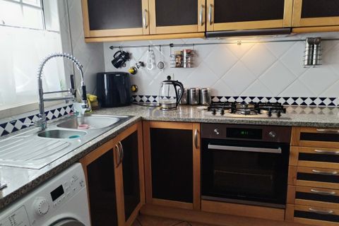 Lejlighed i Albufeira, Faro, Albufeira - € 499.000 | Ref: RS100 - foto 5