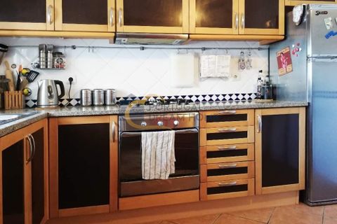 Lejlighed i Albufeira, Faro, Albufeira - € 499.000 | Ref: RS100 - foto 6
