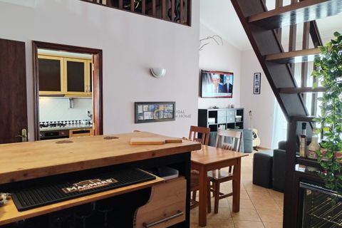 Lejlighed i Albufeira, Faro, Albufeira - € 499.000 | Ref: RS100 - foto 8