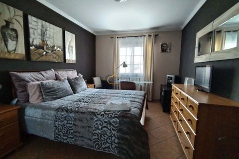 Lejlighed i Albufeira, Faro, Albufeira - € 499.000 | Ref: RS100 - foto 9