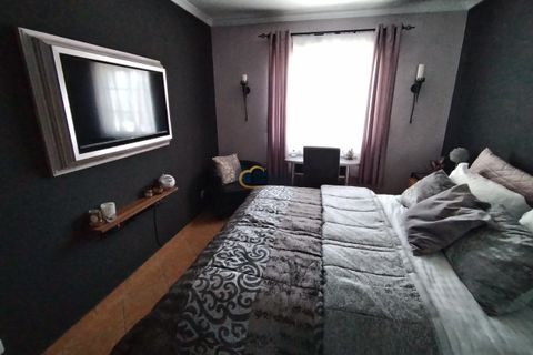 Lejlighed i Albufeira, Faro, Albufeira - € 499.000 | Ref: RS100 - foto 10