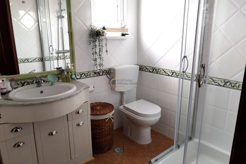 Lejlighed i Albufeira, Faro, Albufeira - € 499.000 | Ref: RS100 - foto 12