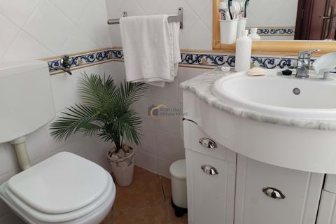 Lejlighed i Albufeira, Faro, Albufeira - € 499.000 | Ref: RS100 - foto 13