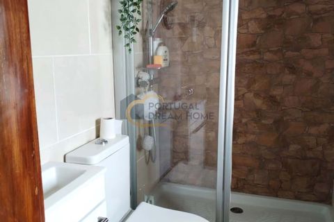 Lejlighed i Albufeira, Faro, Albufeira - € 499.000 | Ref: RS100 - foto 14