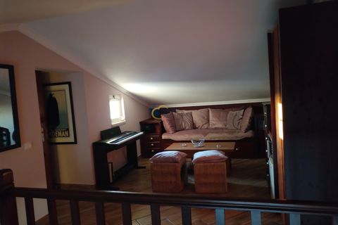 Lejlighed i Albufeira, Faro, Albufeira - € 499.000 | Ref: RS100 - foto 15