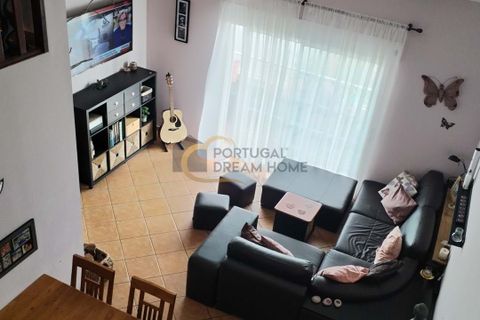 Lejlighed i Albufeira, Faro, Albufeira - € 499.000 | Ref: RS100 - foto 17