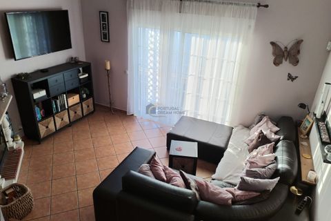 Lejlighed i Albufeira, Faro, Albufeira - € 499.000 | Ref: RS100 - foto 18
