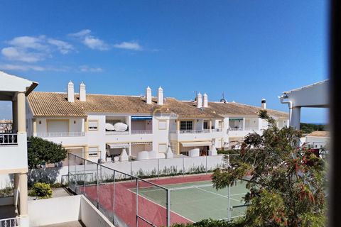 Lejlighed i Albufeira, Faro, Albufeira - € 499.000 | Ref: RS100 - foto 19