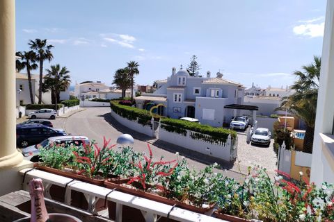 Lejlighed i Albufeira, Faro, Albufeira - € 499.000 | Ref: RS100 - foto 20