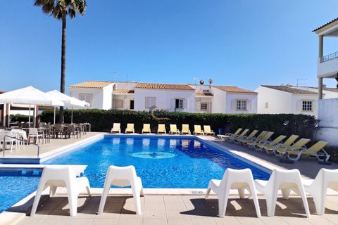 Lejlighed i Albufeira, Faro, Albufeira - € 499.000 | Ref: RS100 - foto 21