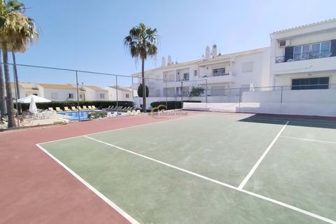 Lejlighed i Albufeira, Faro, Albufeira - € 499.000 | Ref: RS100 - foto 23