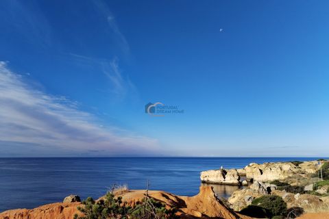 Lejlighed i Albufeira, Faro, Albufeira - € 499.000 | Ref: RS100 - foto 26