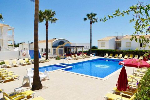 Lejlighed i Albufeira, Faro, Albufeira - € 499.000 | Ref: RS100 - foto 27