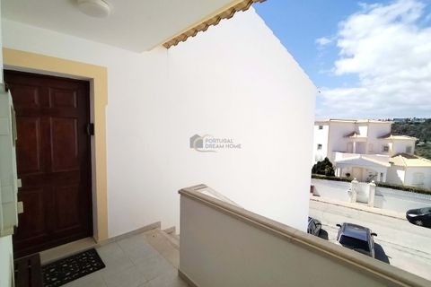 Lejlighed i Albufeira, Faro, Albufeira - € 499.000 | Ref: RS100 - foto 28