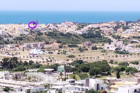 Lejlighed i Albufeira, Faro, Albufeira - € 499.000 | Ref: RS100 - foto 29