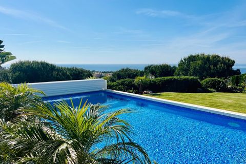 Villa i Manilva, Malaga, Manilva - € 1.060.000 | Ref: R5045194 - foto 4
