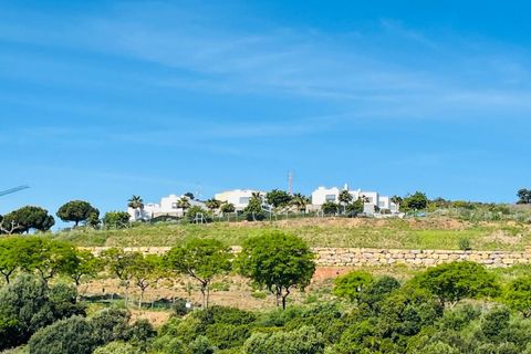 Villa i Manilva, Malaga, Manilva - € 1.060.000 | Ref: R5045194 - foto 5
