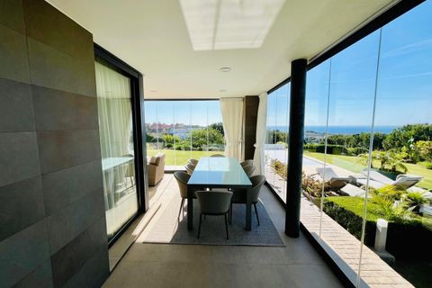 Villa i Manilva, Malaga, Manilva - € 1.060.000 | Ref: R5045194 - foto 7