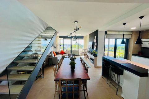 Villa i Manilva, Malaga, Manilva - € 1.060.000 | Ref: R5045194 - foto 8