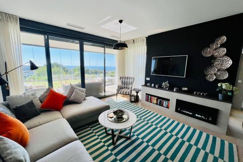 Villa i Manilva, Malaga, Manilva - € 1.060.000 | Ref: R5045194 - foto 10