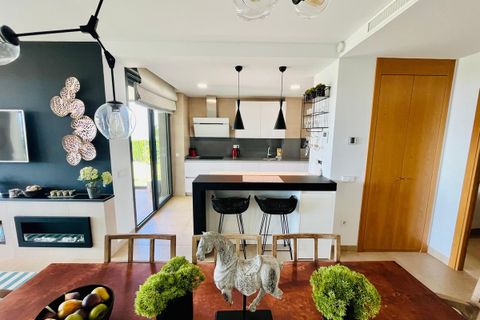 Villa i Manilva, Malaga, Manilva - € 1.060.000 | Ref: R5045194 - foto 11