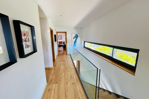Villa i Manilva, Malaga, Manilva - € 1.060.000 | Ref: R5045194 - foto 12