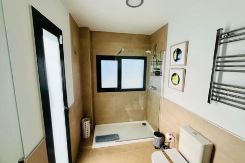 Villa i Manilva, Malaga, Manilva - € 1.060.000 | Ref: R5045194 - foto 14