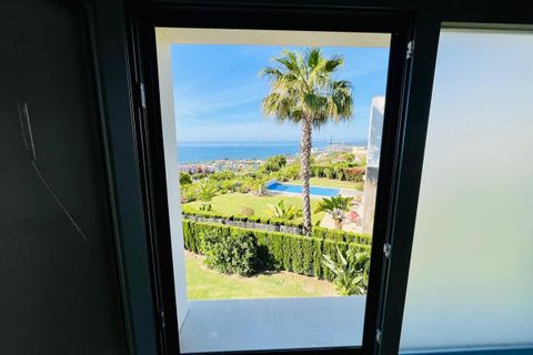 Villa i Manilva, Malaga, Manilva - € 1.060.000 | Ref: R5045194 - foto 15