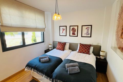 Villa i Manilva, Malaga, Manilva - € 1.060.000 | Ref: R5045194 - foto 16