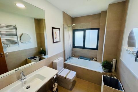 Villa i Manilva, Malaga, Manilva - € 1.060.000 | Ref: R5045194 - foto 17