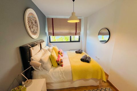 Villa i Manilva, Malaga, Manilva - € 1.060.000 | Ref: R5045194 - foto 18