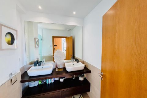 Villa i Manilva, Malaga, Manilva - € 1.060.000 | Ref: R5045194 - foto 19