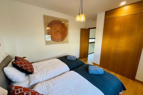 Villa i Manilva, Malaga, Manilva - € 1.060.000 | Ref: R5045194 - foto 20