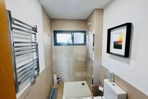 Villa i Manilva, Malaga, Manilva - € 1.060.000 | Ref: R5045194 - foto 22