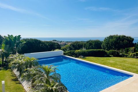 Villa i Manilva, Malaga, Manilva - € 1.060.000 | Ref: R5045194 - foto 23