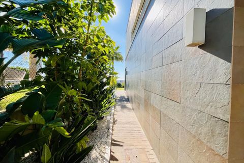 Villa i Manilva, Malaga, Manilva - € 1.060.000 | Ref: R5045194 - foto 25