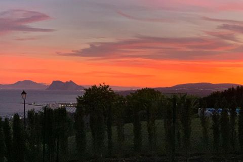 Villa i Manilva, Malaga, Manilva - € 1.060.000 | Ref: R5045194 - foto 26