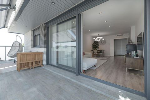 Lejlighed i Boadilla Del Monte, Madrid, Boadilla Del Monte - € 945.000 | Ref: EXP10009/8930 - foto 2