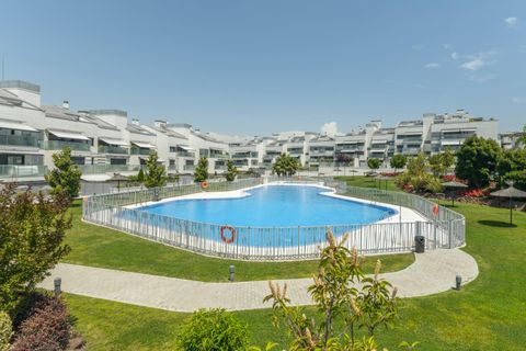 Lejlighed i Boadilla Del Monte, Madrid, Boadilla Del Monte - € 945.000 | Ref: EXP10009/8930 - foto 6