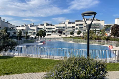 Lejlighed i Boadilla Del Monte, Madrid, Boadilla Del Monte - € 945.000 | Ref: EXP10009/8930 - foto 7