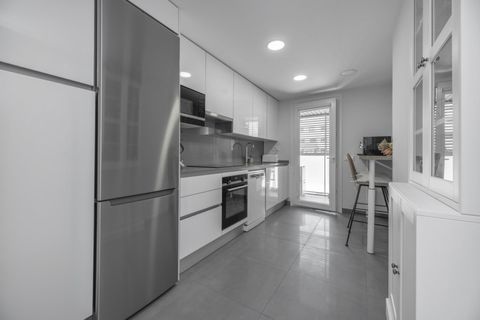 Lejlighed i Boadilla Del Monte, Madrid, Boadilla Del Monte - € 945.000 | Ref: EXP10009/8930 - foto 12